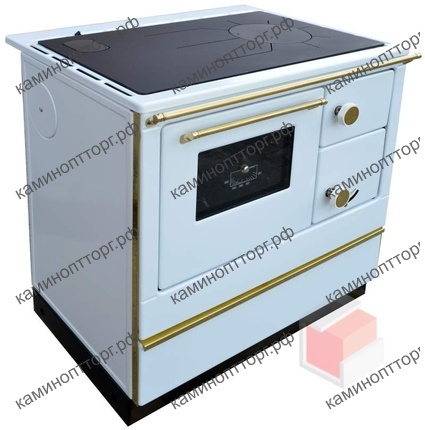 Печь Okonom 85 fiko (3U80 MS) (Оконом)