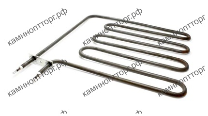 ТЭН Harvia ZSB-226 2000 Вт/230 В для электрических печей Vega, Vega Combi