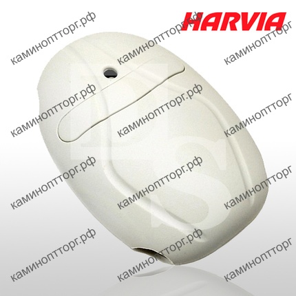 Датчик температуры WX232