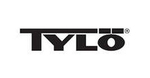 TYLO (ШВЕЦИЯ)